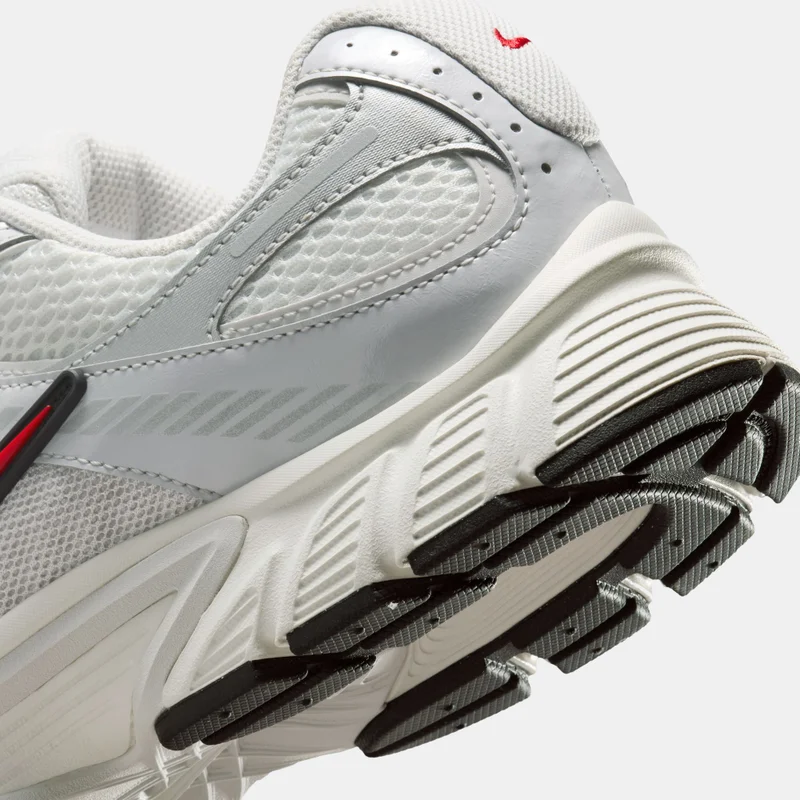 Nike Men's V5 RNR Shoes