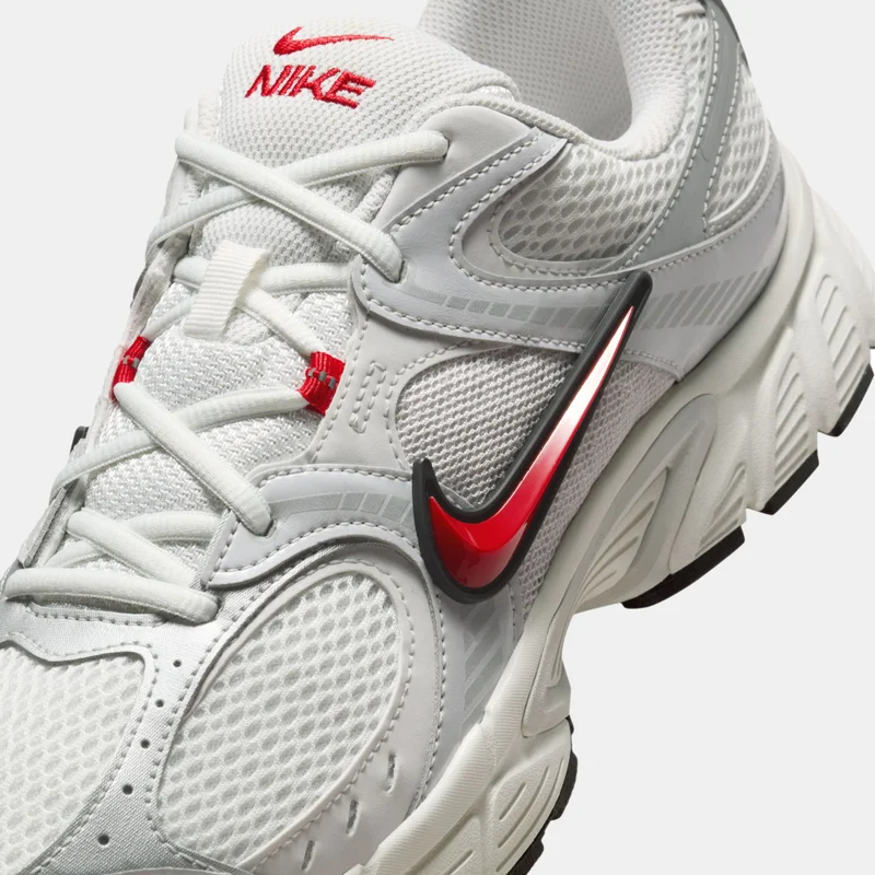 Nike Men's V5 RNR Shoes