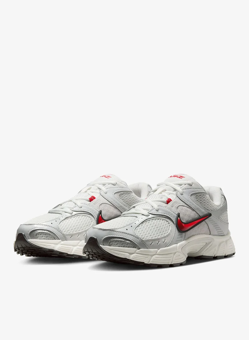 Nike Men's V5 RNR Shoes