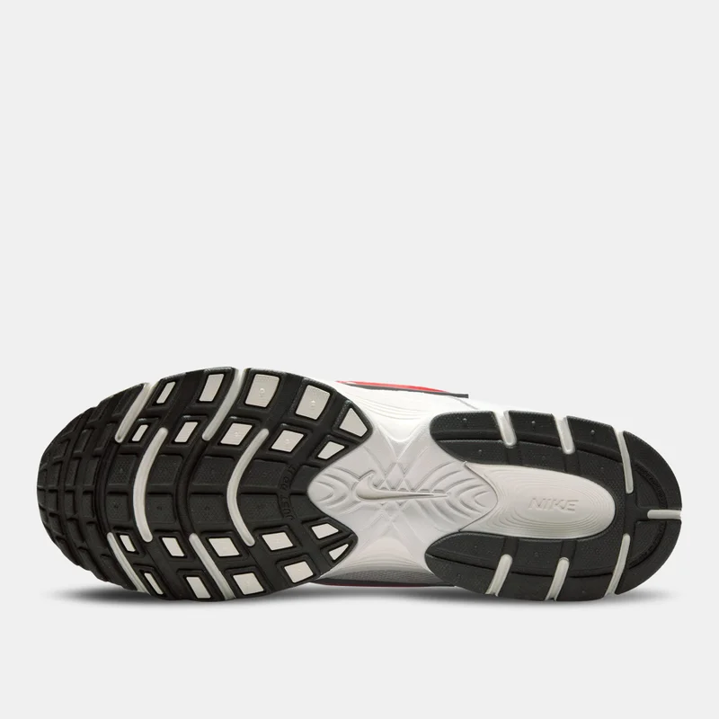 Nike White Men's V5 RNR Shoes for Men | Best Price UAE
