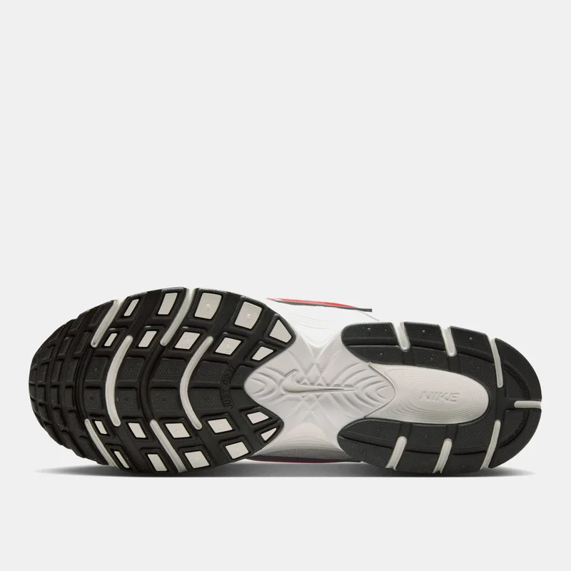 Nike White Men's V5 RNR Shoes for Men | Best Price UAE