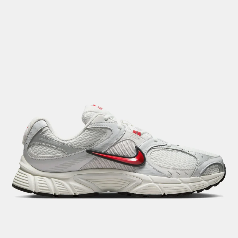 Nike Men's V5 RNR Shoes
