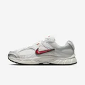 Nike White