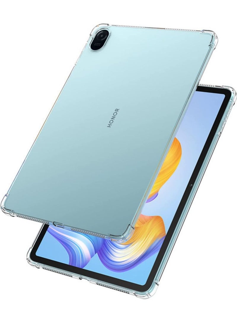 Case for Honor Pad 8 12.0 inch 2022 - Image 2