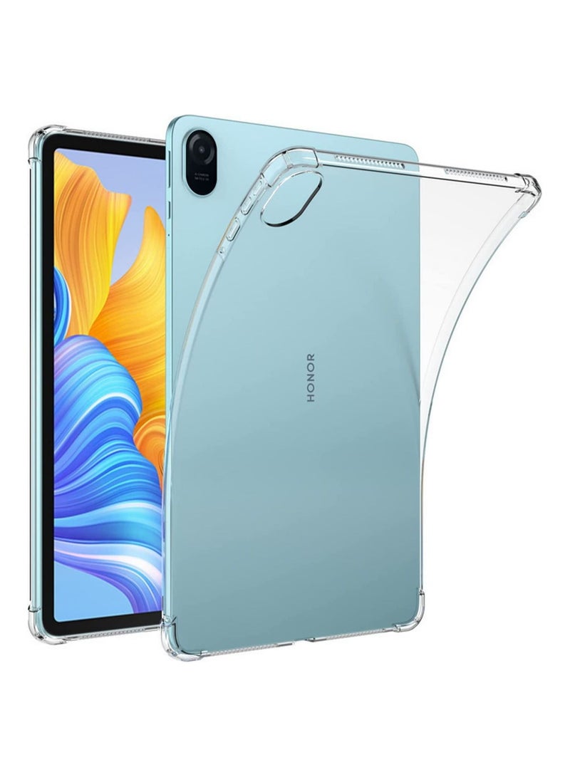 Case for Honor Pad 8 12.0 inch 2022 - Image 1