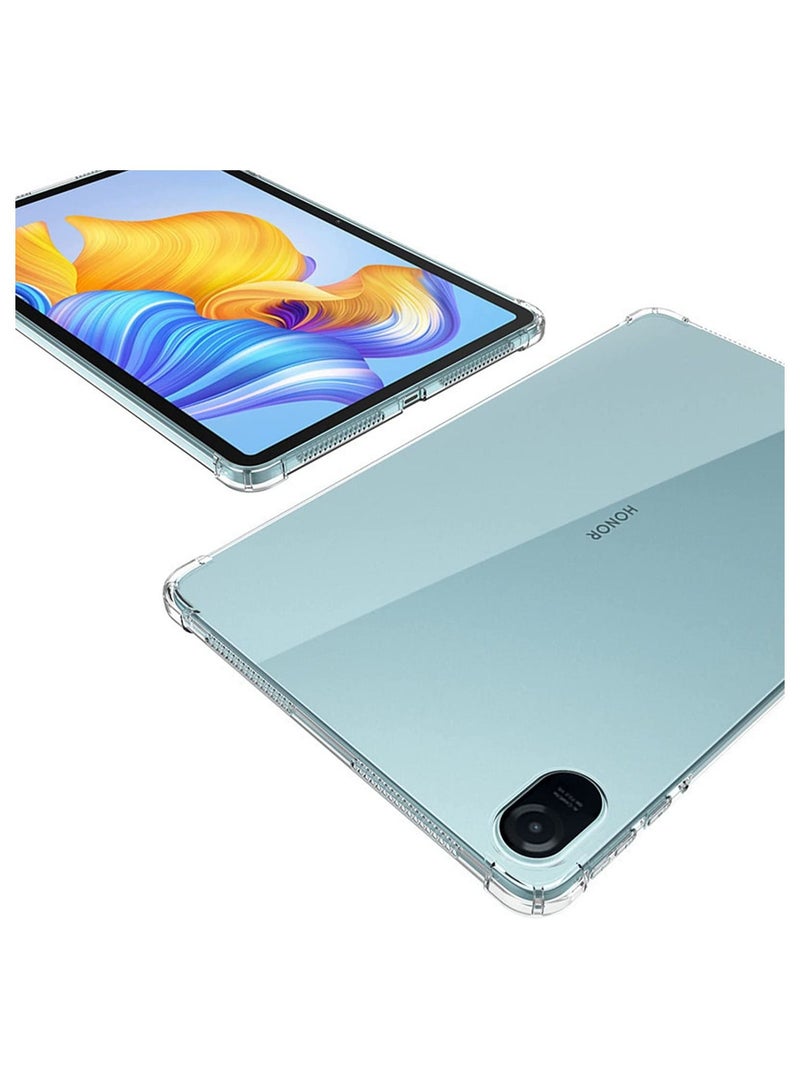 Case for Honor Pad 8 12.0 inch 2022 - Image 3