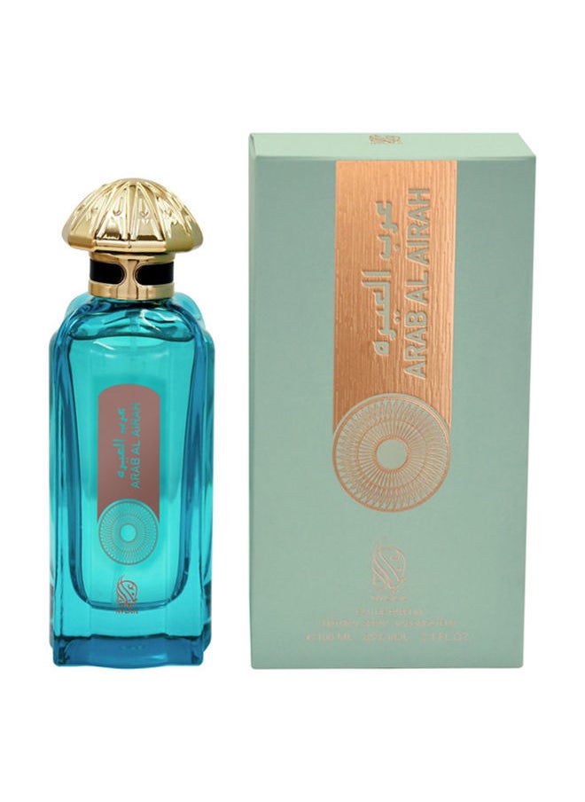 ARAB AL AIRAH EDP 100 ml - pzsku/Z9F2472F93B7B4F27D3FAZ/45/_/1685593871/c16171d7-a487-4a2d-ad2c-4ce865707c1f