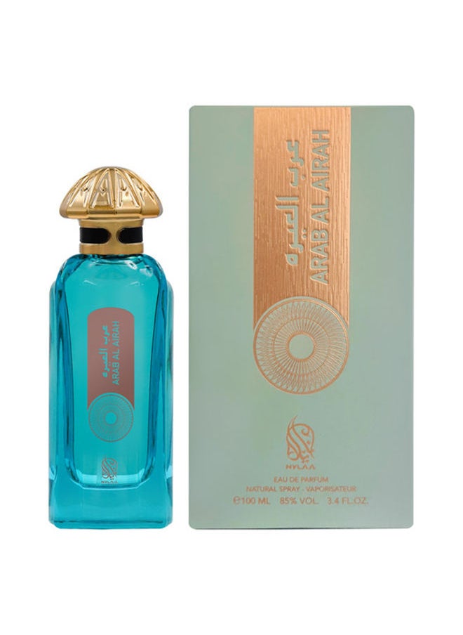 ARAB AL AIRAH EDP 100 ml - pzsku/Z9F2472F93B7B4F27D3FAZ/45/_/1685593871/da20c83b-7daf-4aa8-b35e-449f4a22149d