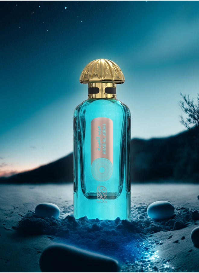 ARAB AL AIRAH EDP 100 ml - pzsku/Z9F2472F93B7B4F27D3FAZ/45/_/1685593872/83d0b6fa-f468-42d6-96cb-7819dc5ca952
