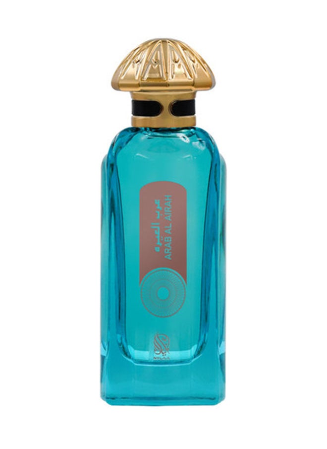 ARAB AL AIRAH EDP 100 ml - pzsku/Z9F2472F93B7B4F27D3FAZ/45/_/1685593872/96895a32-f9df-415e-a481-cb189fab7b9d