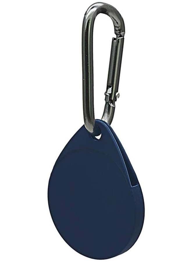 Rock Pow Protective Case For AirTags Tracker - Image 1