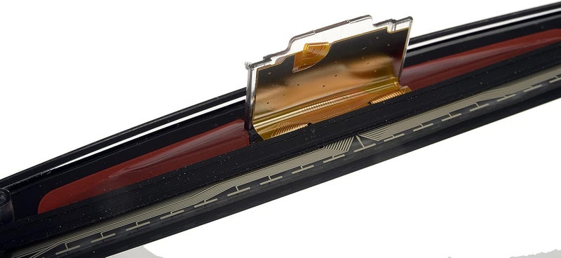 Dorman 601-703 Infotainment Screen Digitizer Compatible with Select Cadillac Models (OE FIX) - Image 5