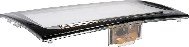 Dorman 601-703 Infotainment Screen Digitizer Compatible with Select Cadillac Models (OE FIX) - Image 3