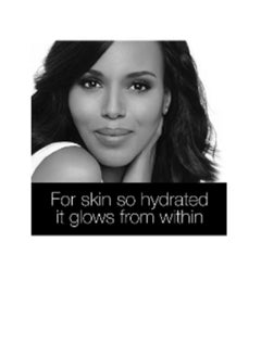 Neutrogena naturals Triple Micellar Water Hydro Boost 400ml  - Image 2