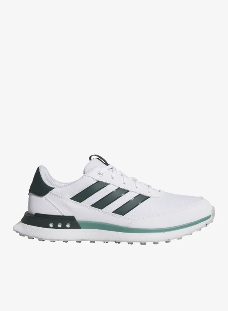Adidas S2G 24 Spikeless Golf Shoes