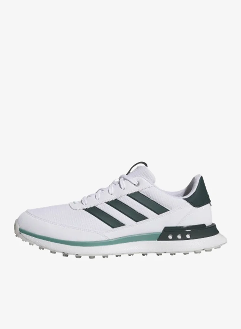 Adidas S2G 24 Spikeless Golf Shoes