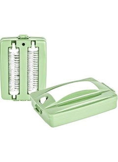 Titiz Defne Binary Purse Seine 