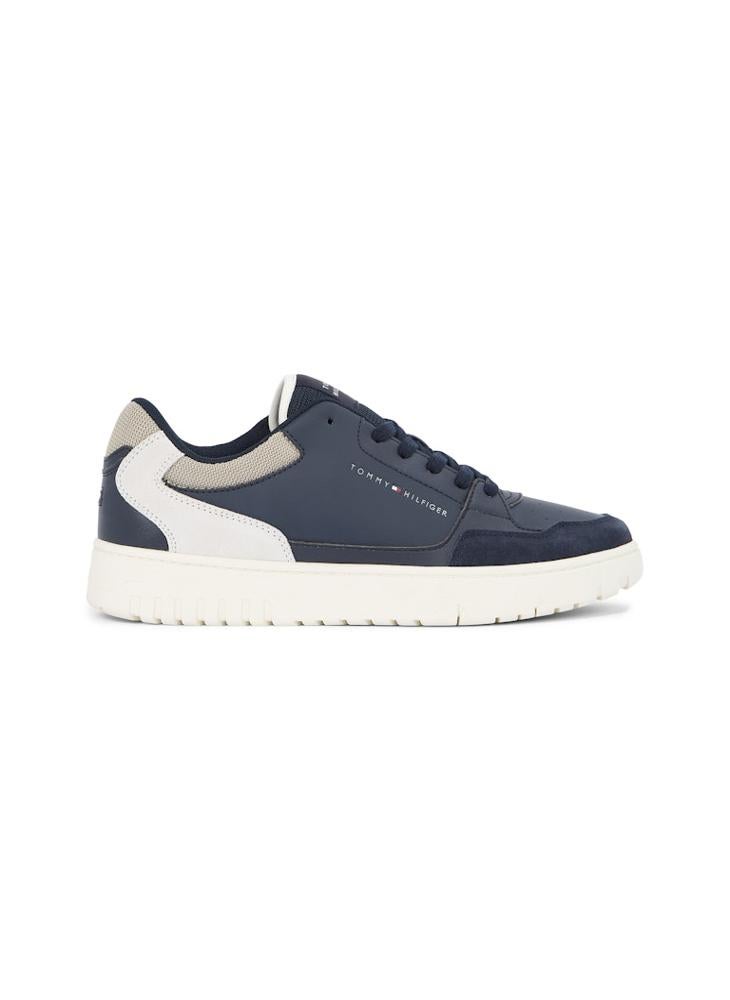 TOMMY HILFIGER Casual Low Top Sneakers  - Image 1