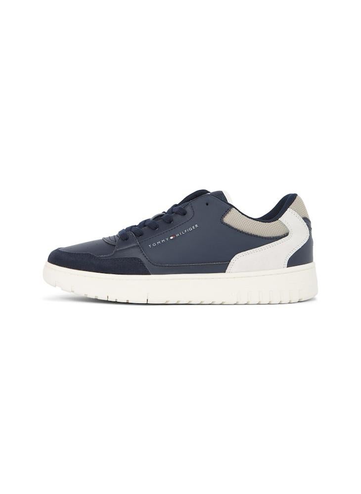 TOMMY HILFIGER Casual Low Top Sneakers  - Image 2