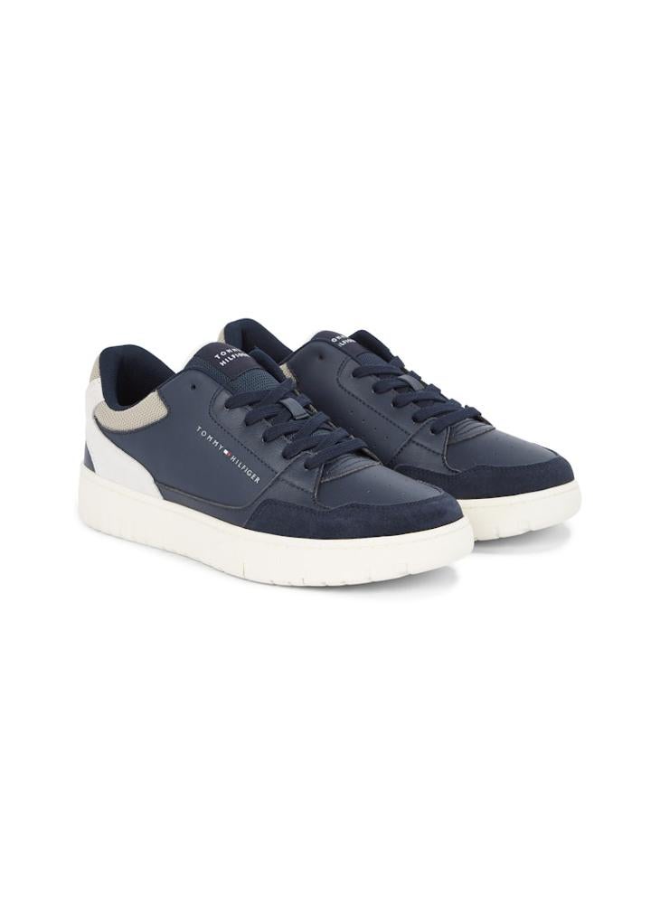 TOMMY HILFIGER Casual Low Top Sneakers  - Image 3