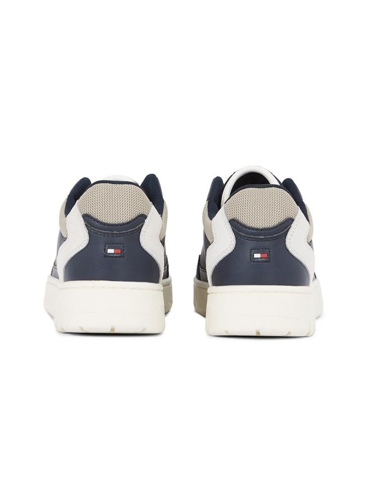 TOMMY HILFIGER Casual Low Top Sneakers  - Image 4