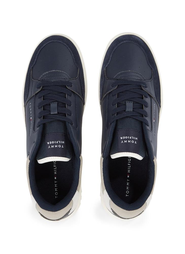 TOMMY HILFIGER Casual Low Top Sneakers  - Image 5
