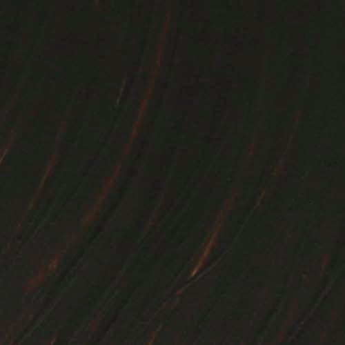 Williamsburg Artist Oil Colors by GOLDEN, Burnt Umber, 150 ml tube, Professional Oil Paint, Semi-Opaque - Image 2