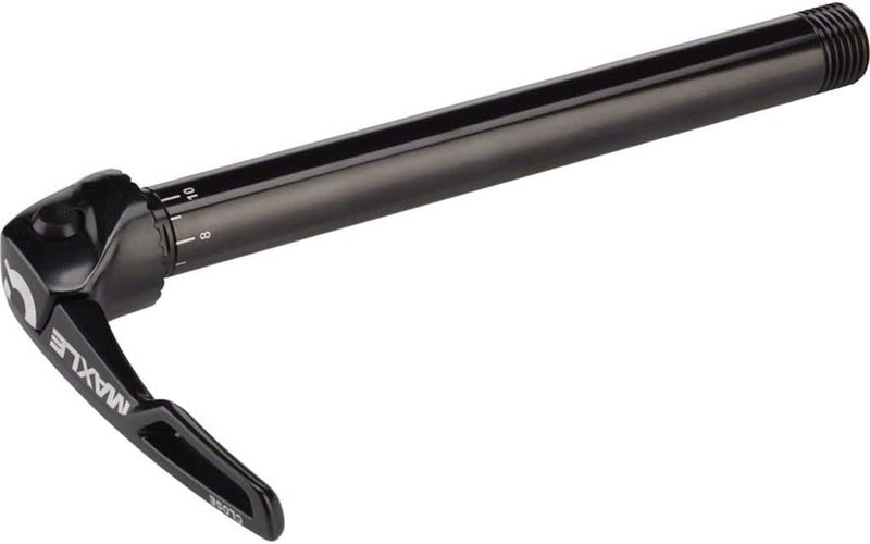 Rockshox Maxle Ultimate MTB Pike/RS1/Lyrik B1/Yari Front Through Axle 15 x 100 mm