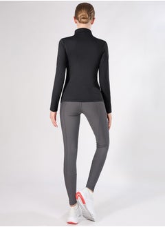General Equestrian Top Women Sport Shirs  - Image 3