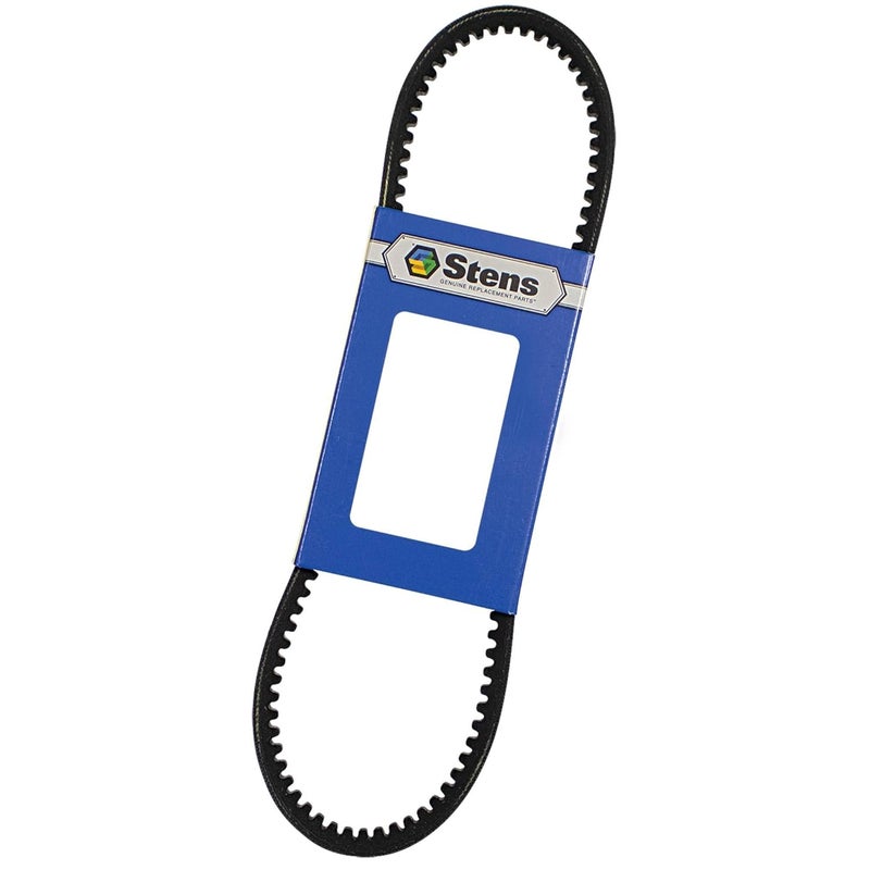 Stens Stens 265363 Belt Replaces Snapper 7012353 12353 Lesco 050464 2534Inch by 38Inch  - Image 2