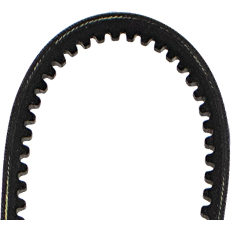 Stens Stens 265363 Belt Replaces Snapper 7012353 12353 Lesco 050464 2534Inch by 38Inch  - Image 4