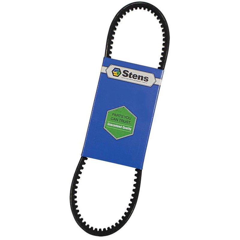 Stens Stens 265363 Belt Replaces Snapper 7012353 12353 Lesco 050464 2534Inch by 38Inch  - Image 1