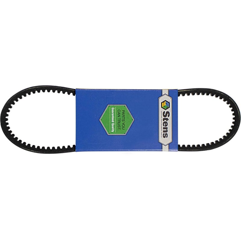 Stens Stens 265363 Belt Replaces Snapper 7012353 12353 Lesco 050464 2534Inch by 38Inch  - Image 3