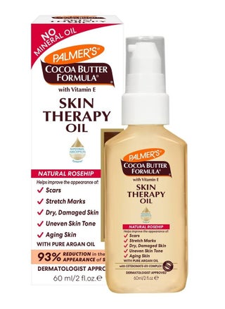 Palmer's Cocoa Butter Formula Scar Serum with Vitamin E - 60ml - pzsku/Z9F2590B5E0A59B3AB2A1Z/45/_/1707914812/e8e897e8-9d92-47ea-9edd-ffc28faf2e31