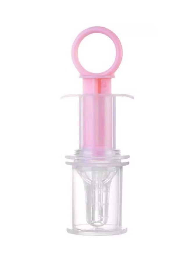 ORiTi ORiTi Medicine Feeder Dispenser - Image 1