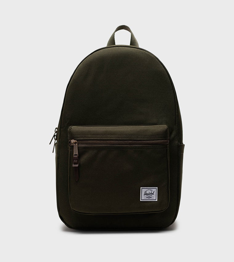 Herschel Settlement Backpack