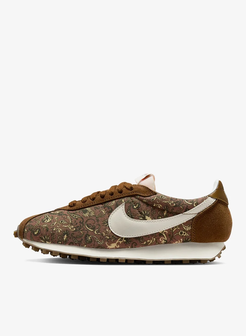 Nike Ld-1000 Se