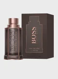 BOSS 100ml