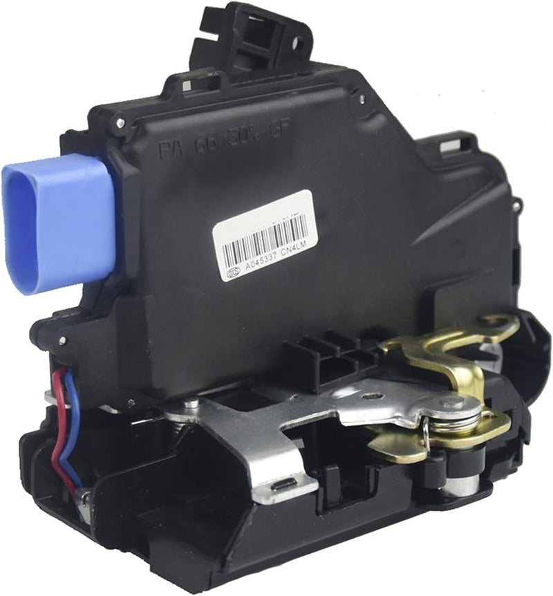 Wivplex Door Lock Actuator for VW and Skoda - Image 1