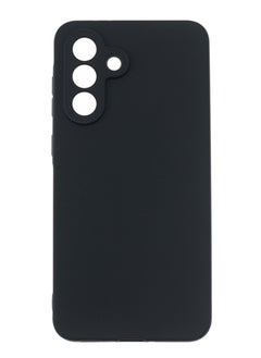 Black 1