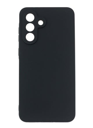 Black 1