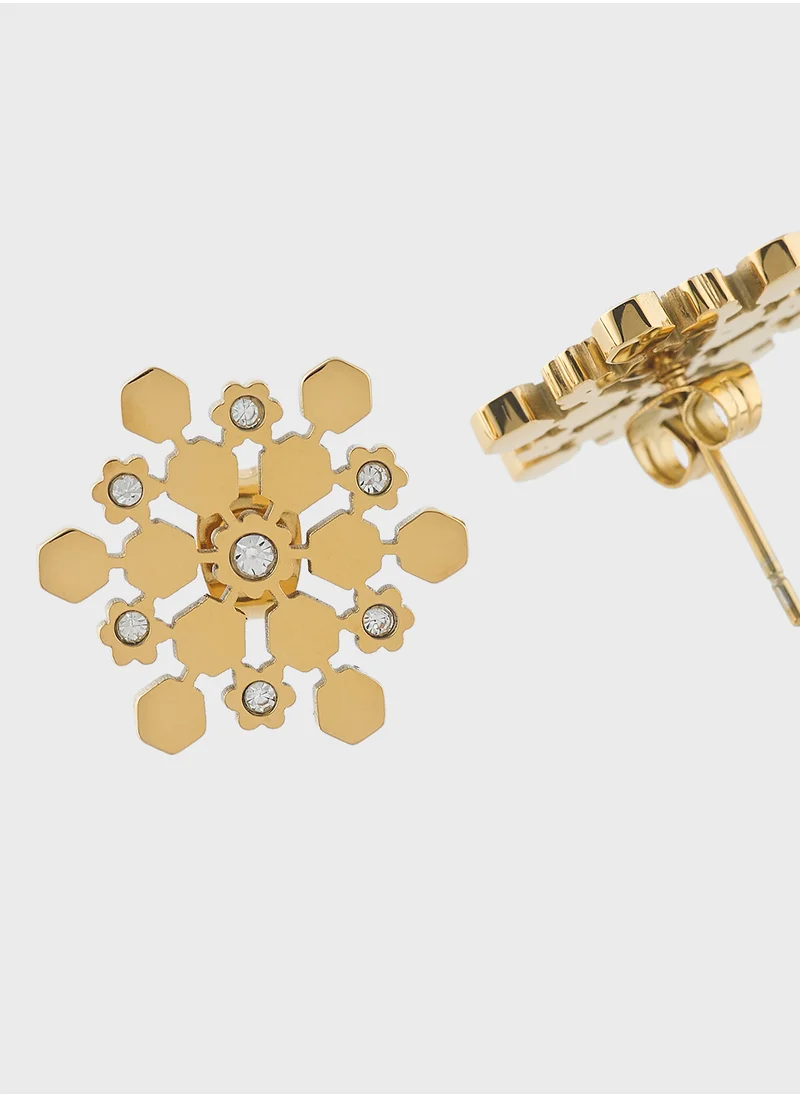 ستورتز Noor Earring