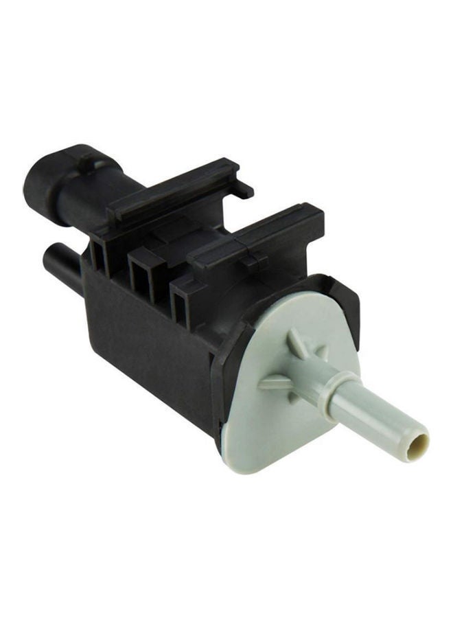 NIBEMINENT Drain-Off System Steam Tank - Image 1