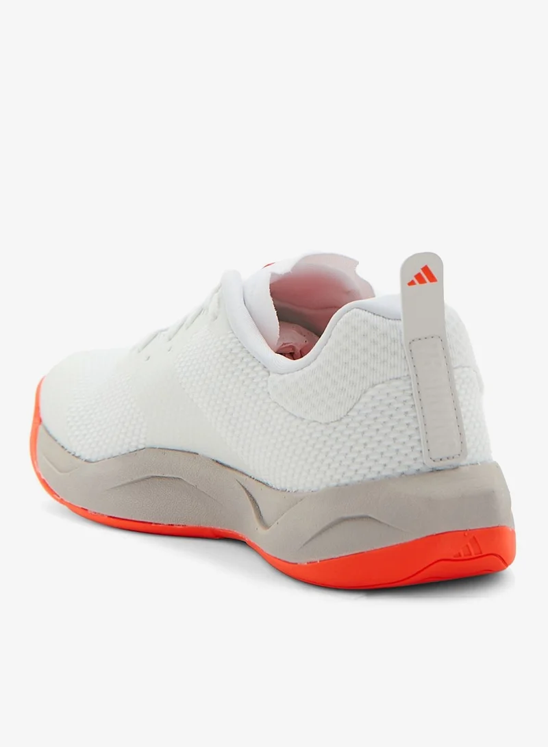 Adidas Rapidmove Trainer