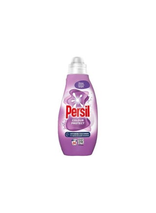 Persil Colour Laundry Washing Liquid Detergent 24 Wash 648 ml - pzsku/Z9F26BDED509859376057Z/45/_/1738588972/c92c2d4d-ac3a-4899-86bd-7250a86b28de