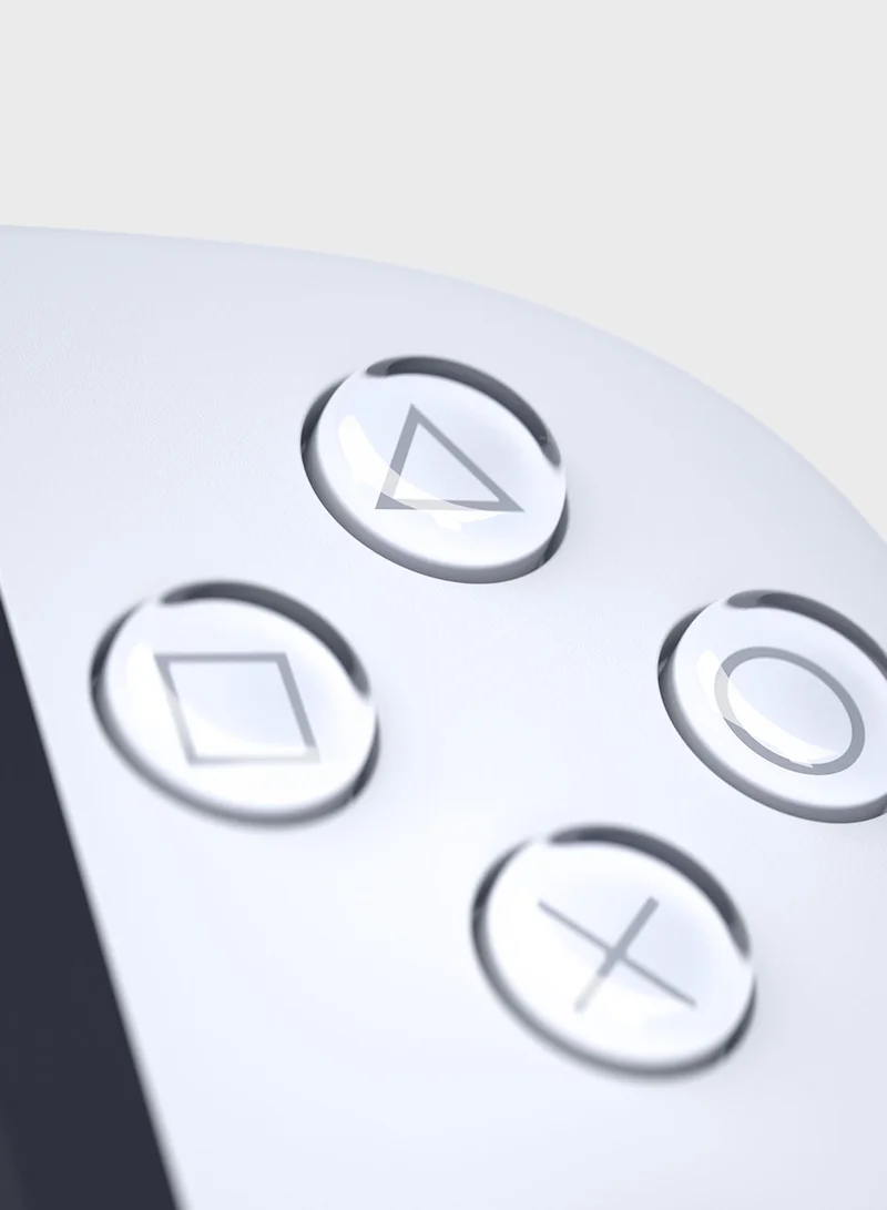 Backbone Backbone One Mobile Gaming Controller for iPhone
