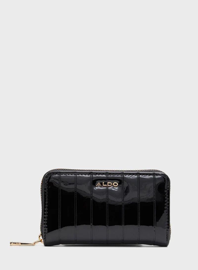 ALDO Kleo Wallet