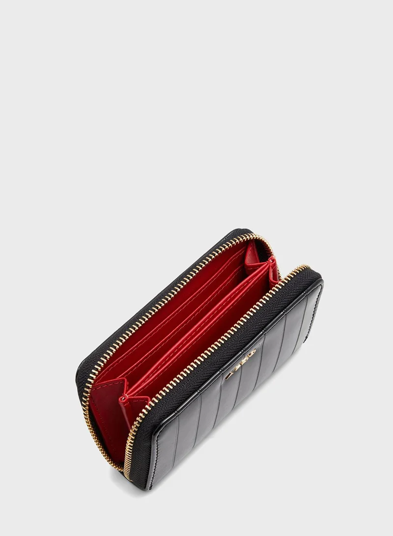 ALDO Kleo Wallet