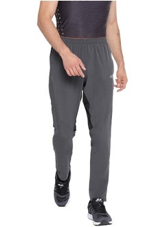 Aqua-2 Track Pant for Men | Size : XL | Lower for Jogging, Running, Nights | With Pocket | Comfortable | Stylish