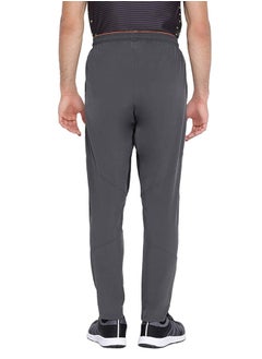 Nivia Aqua-2 Track Pant for Men | Size : XL | Lower for Jogging, Running, Nights | With Pocket | Comfortable | Stylish  - Image 2